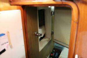 1979 Spencer 53 thumbnail 35