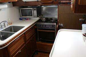 1979 Spencer 53 thumbnail 18