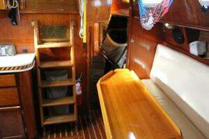 1979 Spencer 53 thumbnail 23