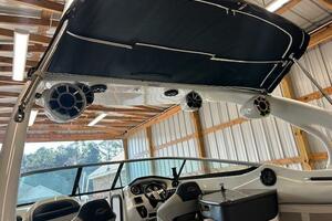 29ft Rinker Yacht For Sale