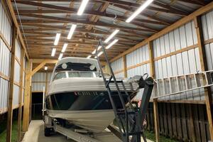 29ft Rinker Yacht For Sale