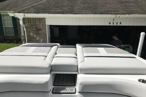 29ft Rinker Yacht For Sale