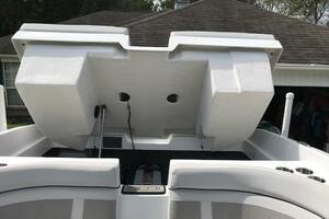 29ft Rinker Yacht For Sale