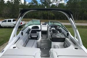 29ft Rinker Yacht For Sale