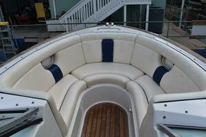 25ft Chris Craft Yacht For Sale