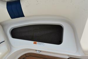 25ft Chris Craft Yacht For Sale