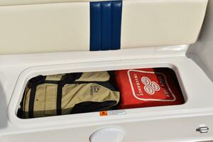 25ft Chris Craft Yacht For Sale