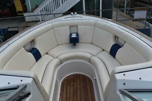 25ft Chris Craft Yacht For Sale