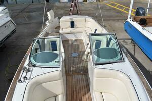 25ft Chris Craft Yacht For Sale