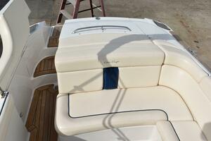 25ft Chris Craft Yacht For Sale