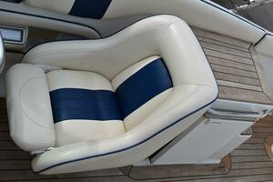 25ft Chris Craft Yacht For Sale