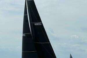 1995 Carroll ILC 46 thumbnail 4