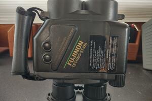 Green Goose 42ft Nordic Tugs Yacht For Sale