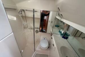 43ft Tiara Yachts Yacht For Sale