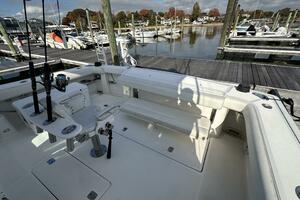 43ft Tiara Yachts Yacht For Sale