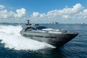 2019 Pershing thumbnail 2