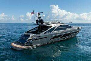 2019 Pershing thumbnail 33