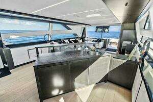 2019 Pershing thumbnail 58