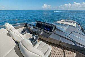 2019 Pershing thumbnail 25