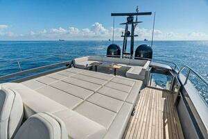 2019 Pershing thumbnail 28