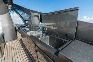 2019 Pershing thumbnail 39