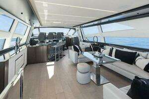 2019 Pershing thumbnail 43