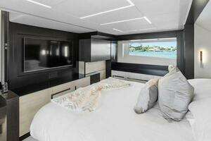 2019 Pershing thumbnail 77