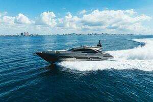 2019 Pershing thumbnail 8