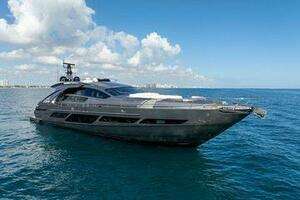 2019 Pershing thumbnail 4