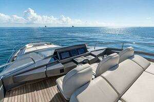 2019 Pershing thumbnail 24