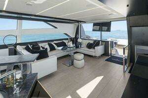 2019 Pershing thumbnail 50