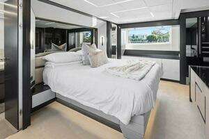 2019 Pershing thumbnail 74