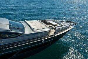 2019 Pershing thumbnail 12