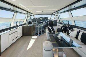 2019 Pershing thumbnail 44