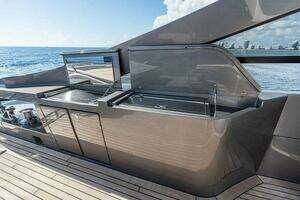 2019 Pershing thumbnail 41