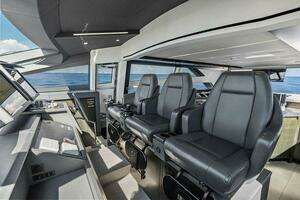 2019 Pershing thumbnail 56