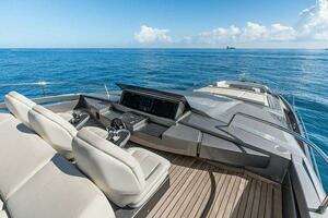 2019 Pershing thumbnail 19