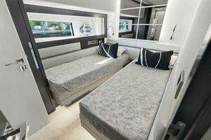 2019 Pershing thumbnail 78