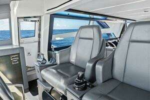 2019 Pershing thumbnail 57
