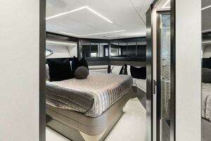 2019 Pershing thumbnail 59