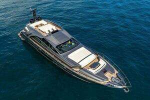 2019 Pershing thumbnail 18