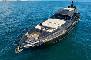 2019 Pershing thumbnail 11