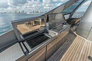 2019 Pershing thumbnail 40