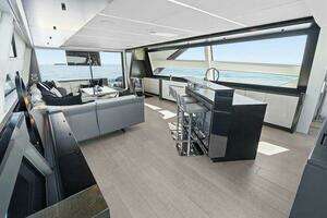 2019 Pershing thumbnail 53