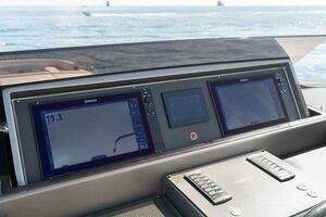 2019 Pershing thumbnail 23