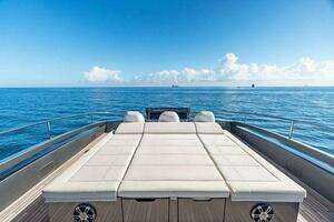 2019 Pershing thumbnail 27