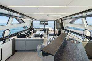 2019 Pershing thumbnail 52