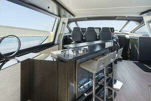 2019 Pershing thumbnail 46