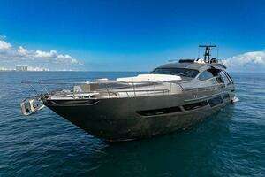 2019 Pershing thumbnail 10