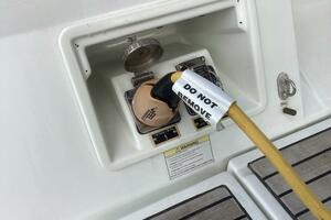 At Last 45ft Beneteau Yacht For Sale